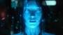 hologram-woman-face.jpg