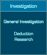 investigation.png