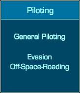 piloting.png